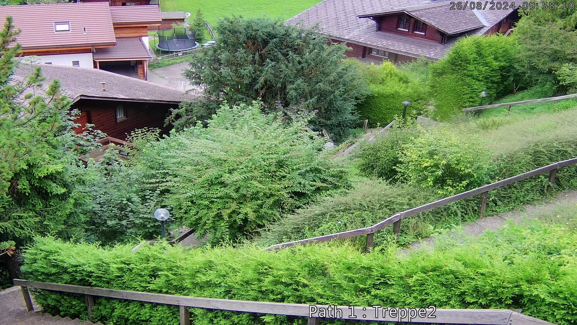 Lenk: i. S. Blick auf Betelberg