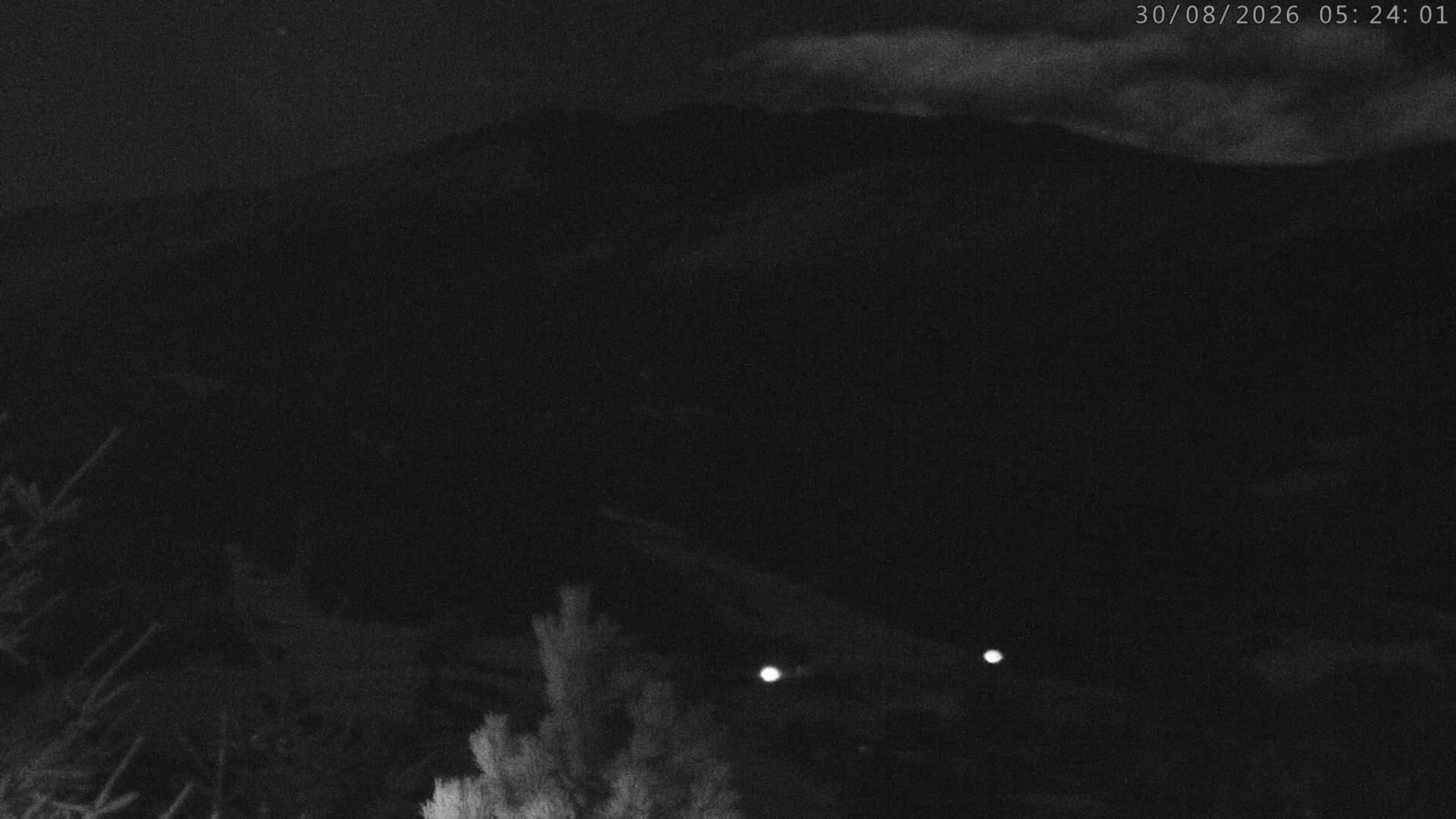 Lenk: i. S. Blick auf Betelberg