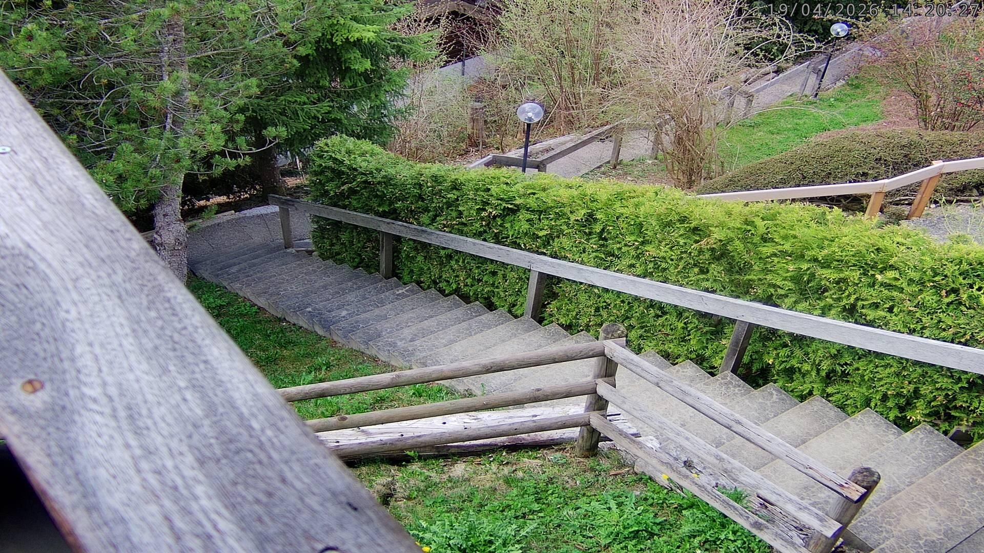 Lenk: i. S. Blick auf Betelberg