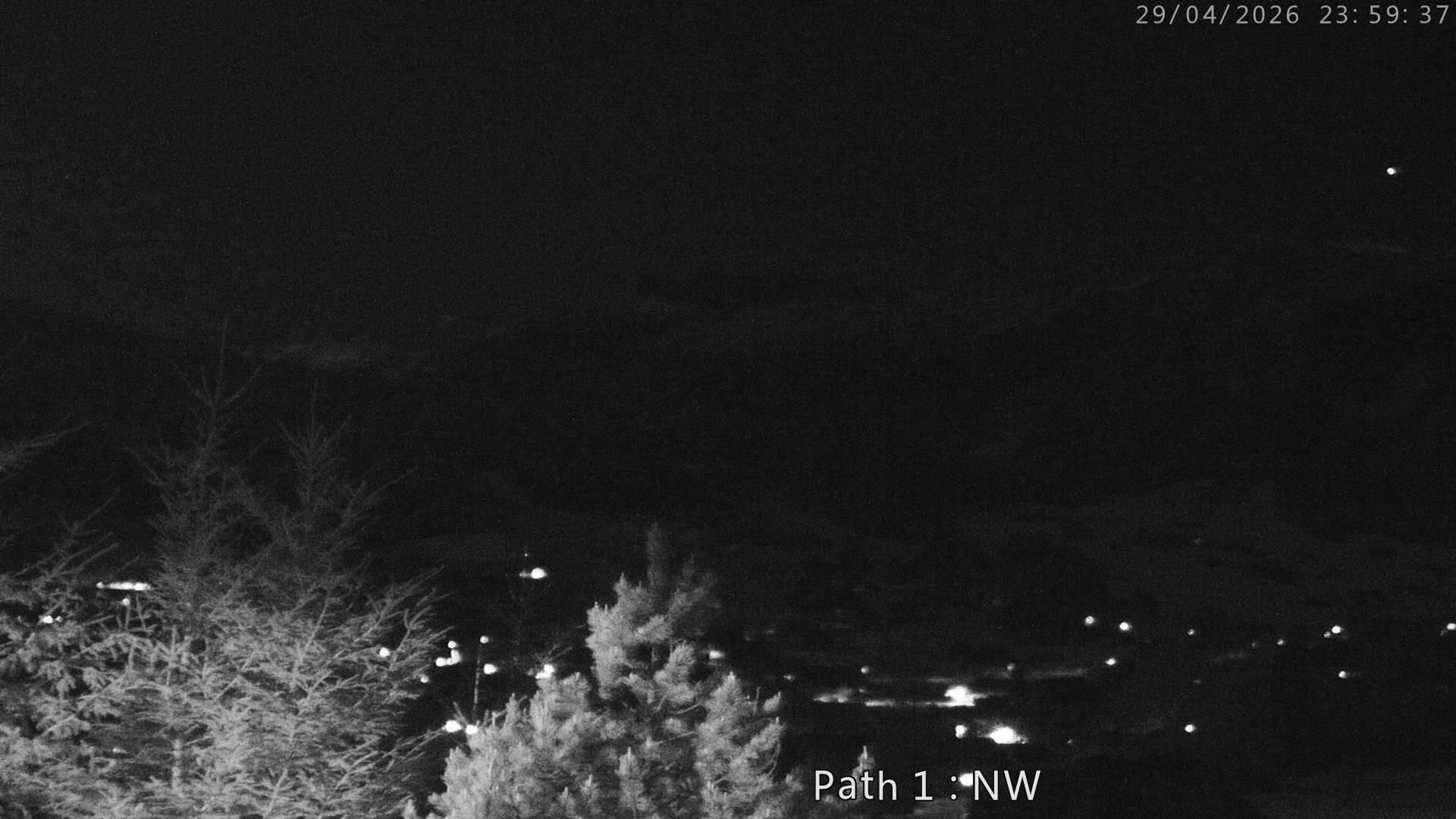 Lenk: i. S. Blick auf Betelberg