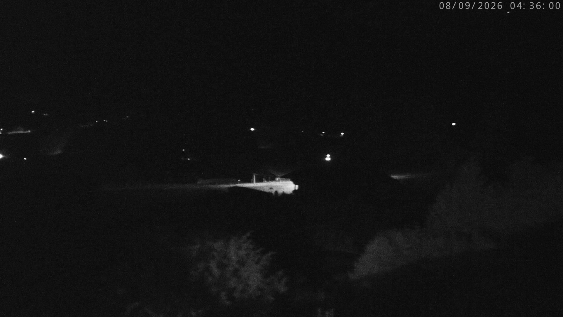 Lenk: i. S. Blick auf Betelberg