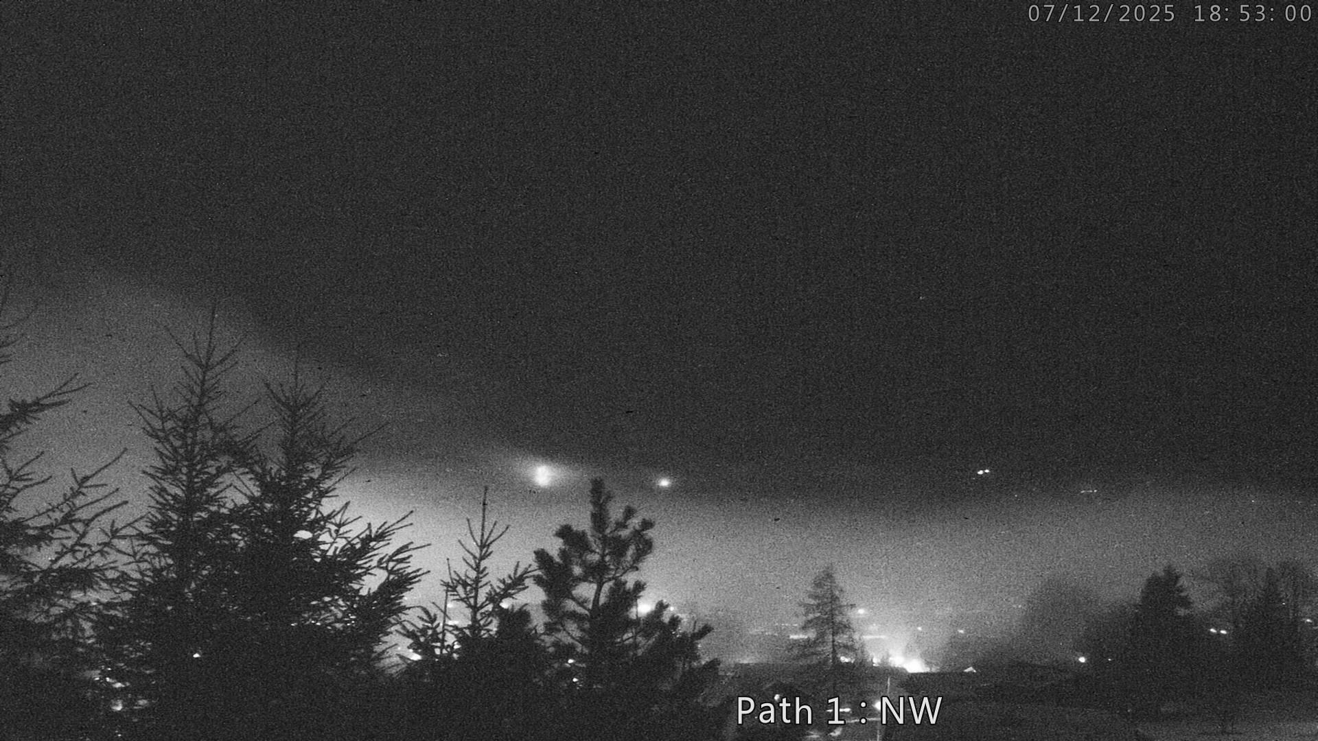 Lenk: i. S. Blick auf Betelberg