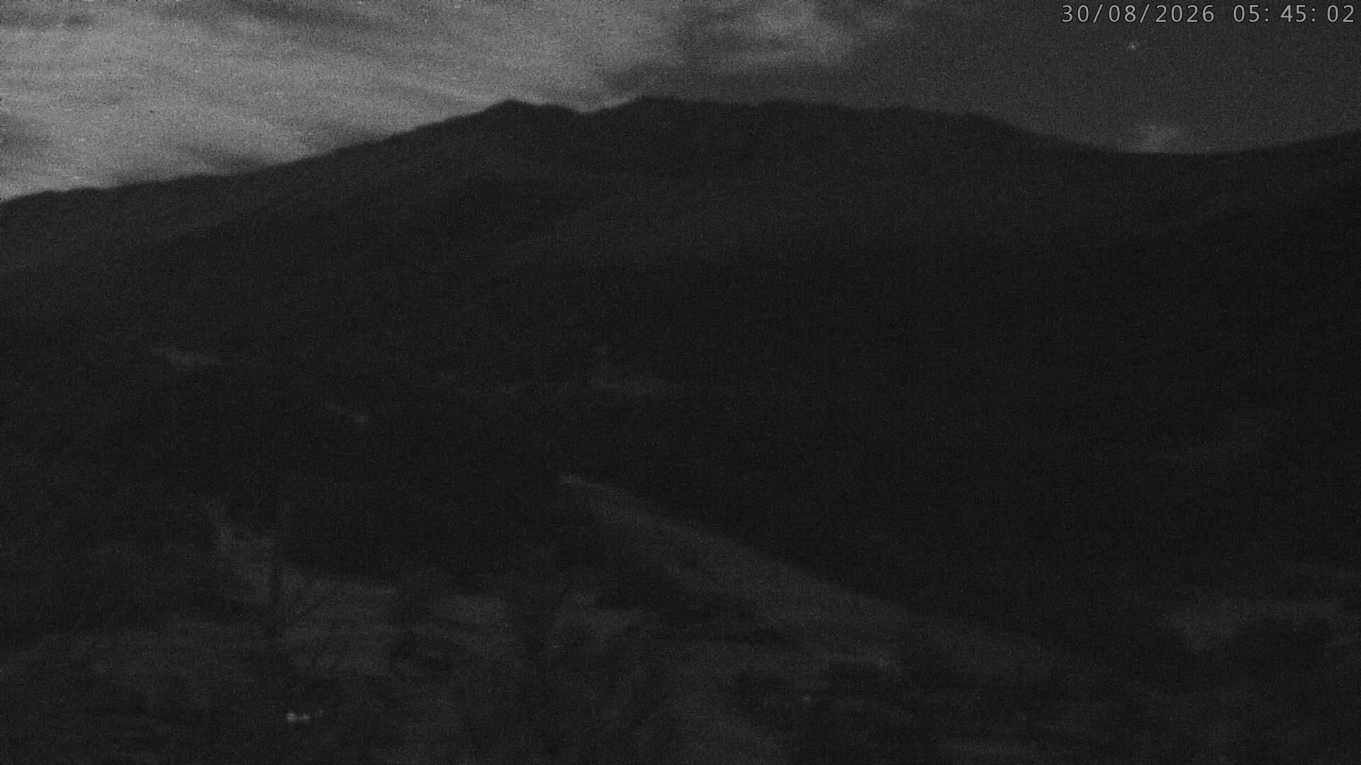 Lenk: i. S. Blick auf Betelberg