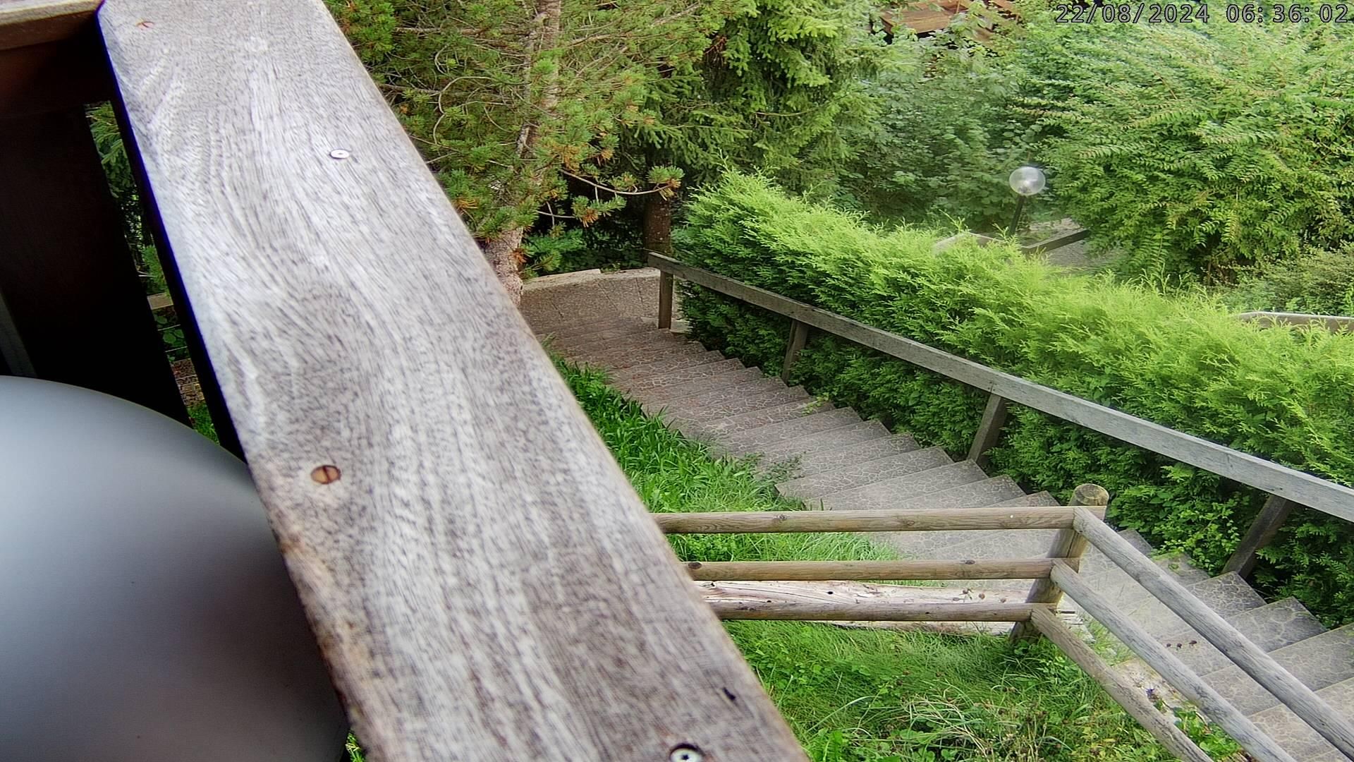 Lenk: i. S. Blick auf Betelberg