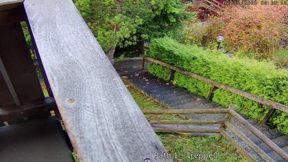 Lenk: i. S. Blick auf Betelberg