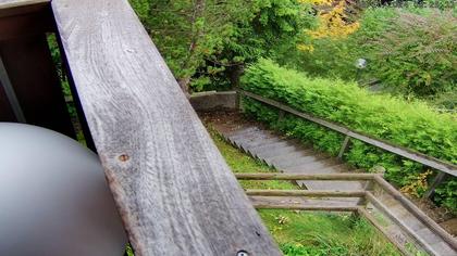 Lenk: i. S. Blick auf Betelberg