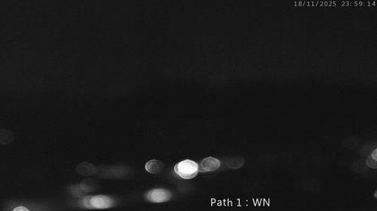 Lenk: i. S. Blick auf Betelberg