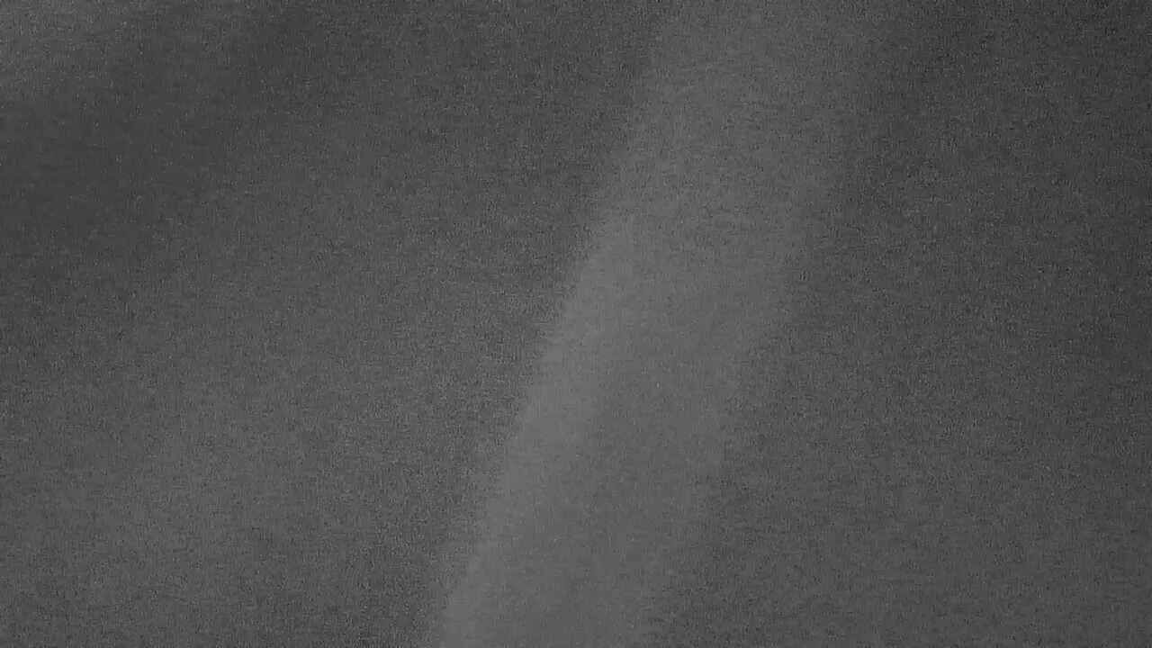 Broadland: Norfolk Broads Holiday Home