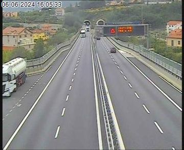 Webcam Pietra Ligure A10 Wetterdienst De
