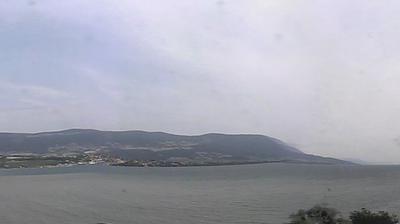 Yverdon-les-Bains: Lac de Neuchâtel 2