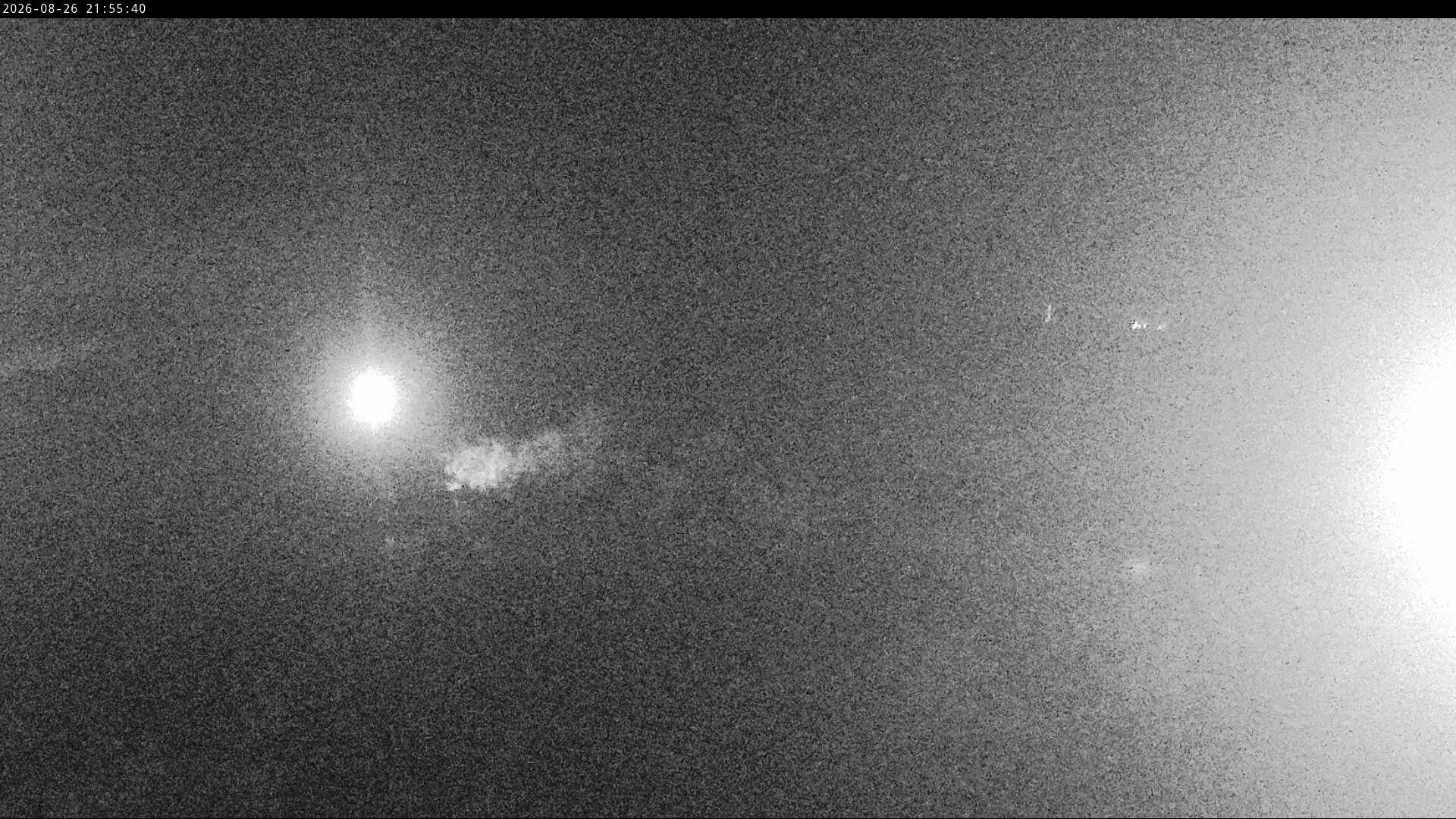Traffic Cam Juist: Haus Sameland