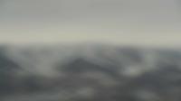 Geilo