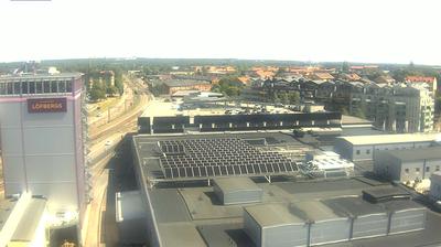 Karlstad Daglicht Webcam Image Karlstad Daglicht Webcam Image