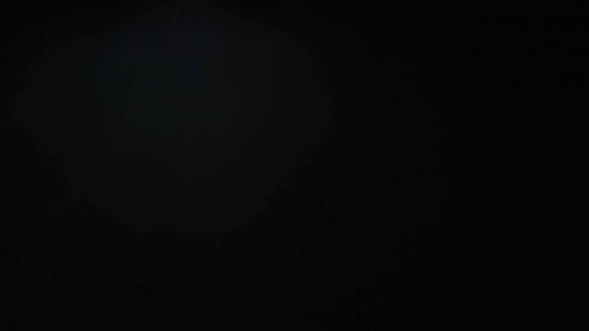 Saas-Fee: Mitelallalin - Allalin