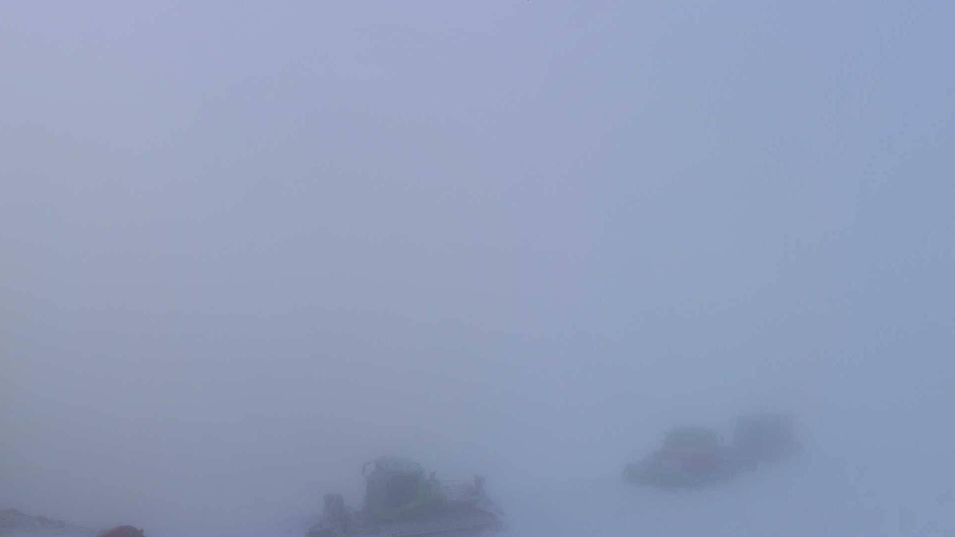 Saas-Fee: Mitelallalin - Allalin
