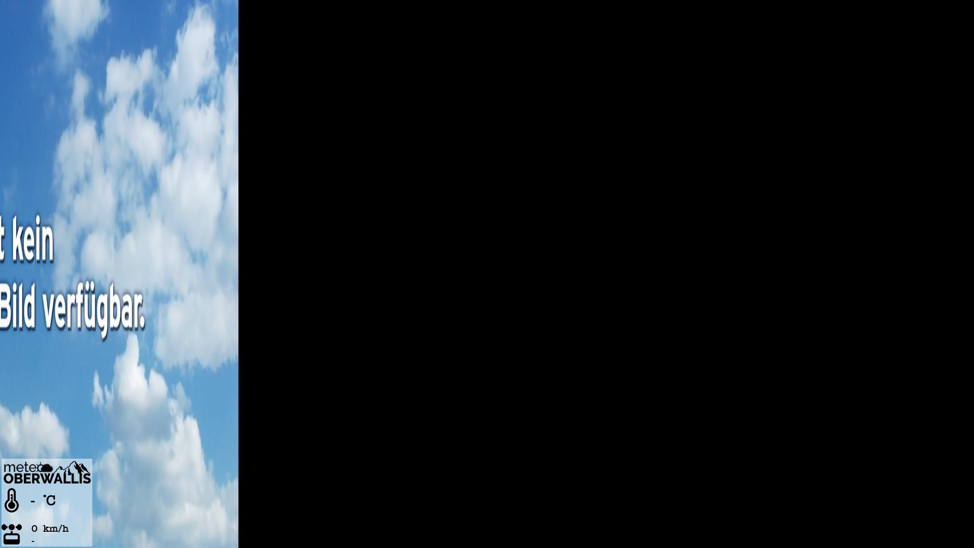 Saas-Fee: Mitelallalin - Allalin