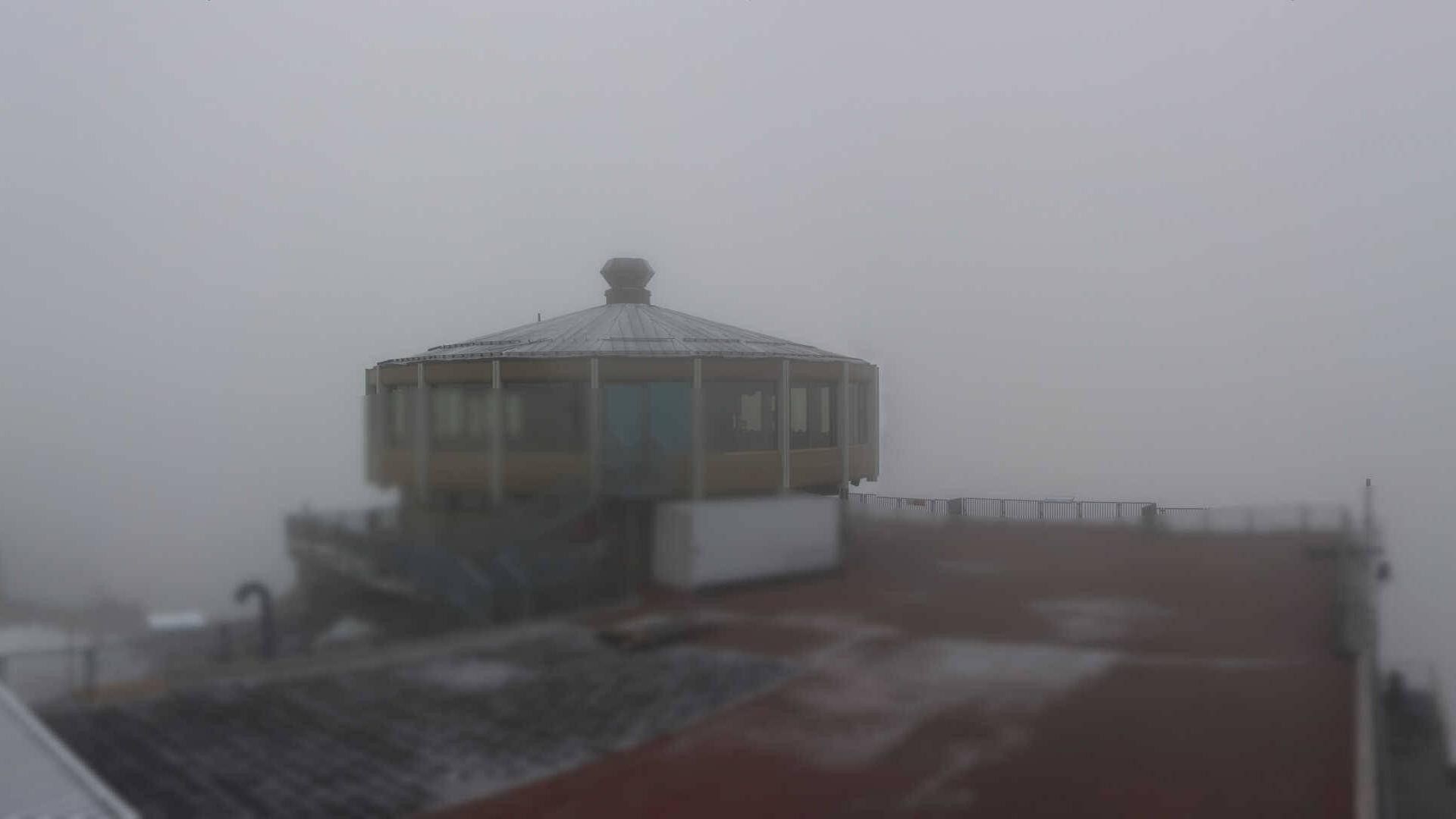 Saas-Fee: Mitelallalin - Allalin