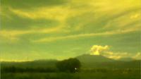 Nagano › West