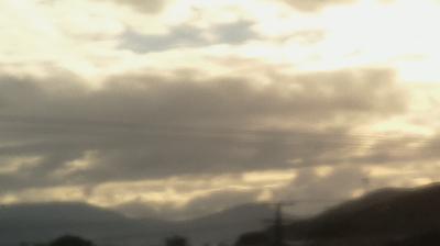 miami weather live cam miami weather live cam