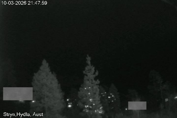 Skeide › South-East: Ulsteinvik - Moltustranda