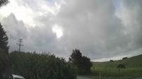 Rodney › South: Makarau - Looking towards