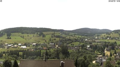 Aule mountain webcam