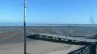 La Tremblade: Aquitania-Limosino-Poitou-Charentes - Base nautique hd-str