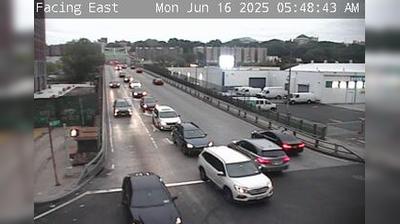 Englewood traffic webcam