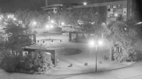 Auf Der Bulau landscape Webcam