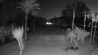 Estepona: El Paraiso Golf Club