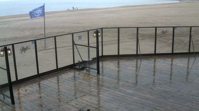 Zierikzee Huidige Webcam Image