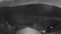 Oppland › North-West: Sota - fylke
