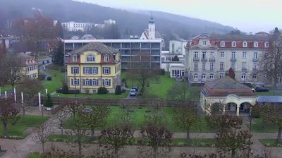 Zeitlofs Daglicht Webcam Image Zeitlofs Daglicht Webcam Image