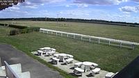 Castelsarrasin › South-East: Moissac Airport