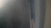Hove › South: BN3 2WA