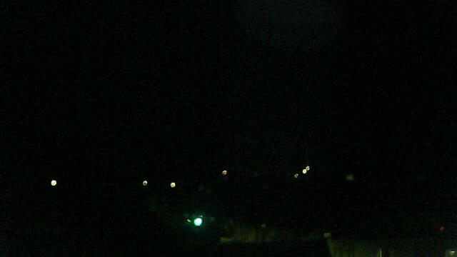 Bilsdorf mountain Webcam