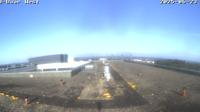 Villingen-Schwenningen › East