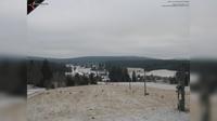 Horska Kvilda › South-East
