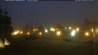 Baddeck › South: Inverary Resort