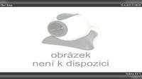 Sosuvka: Obec Sloup - Sloup
