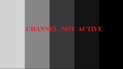 Recent Abersoch Webcam Image