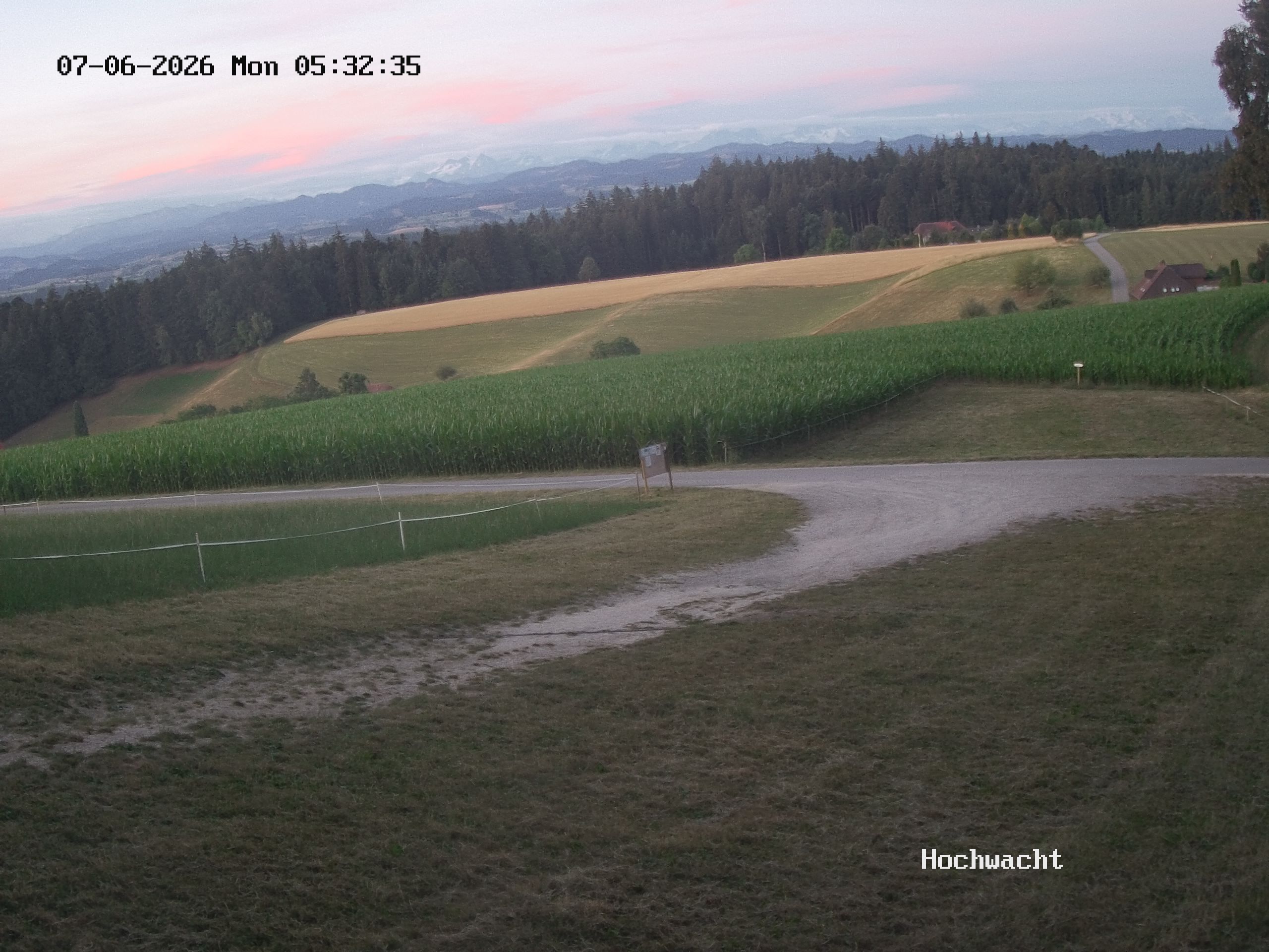 Reisiswil