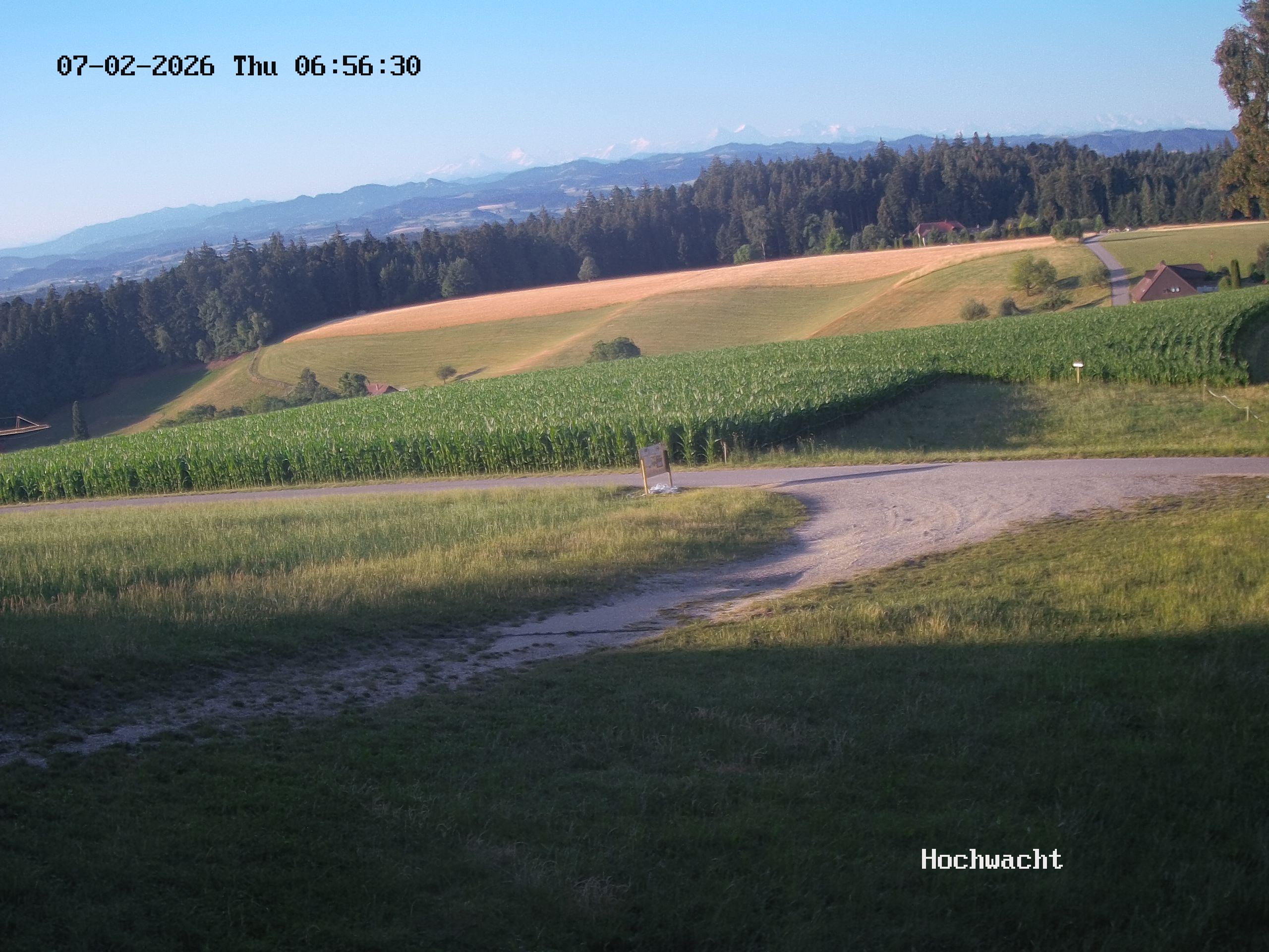 Reisiswil