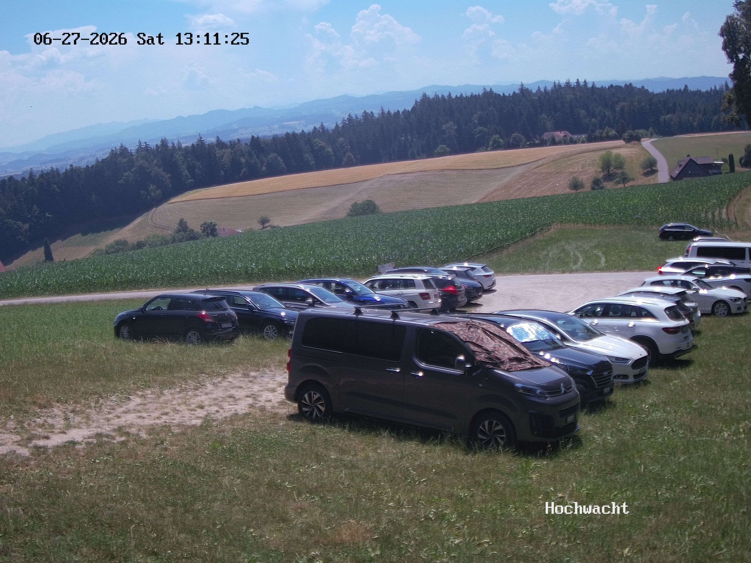 Reisiswil