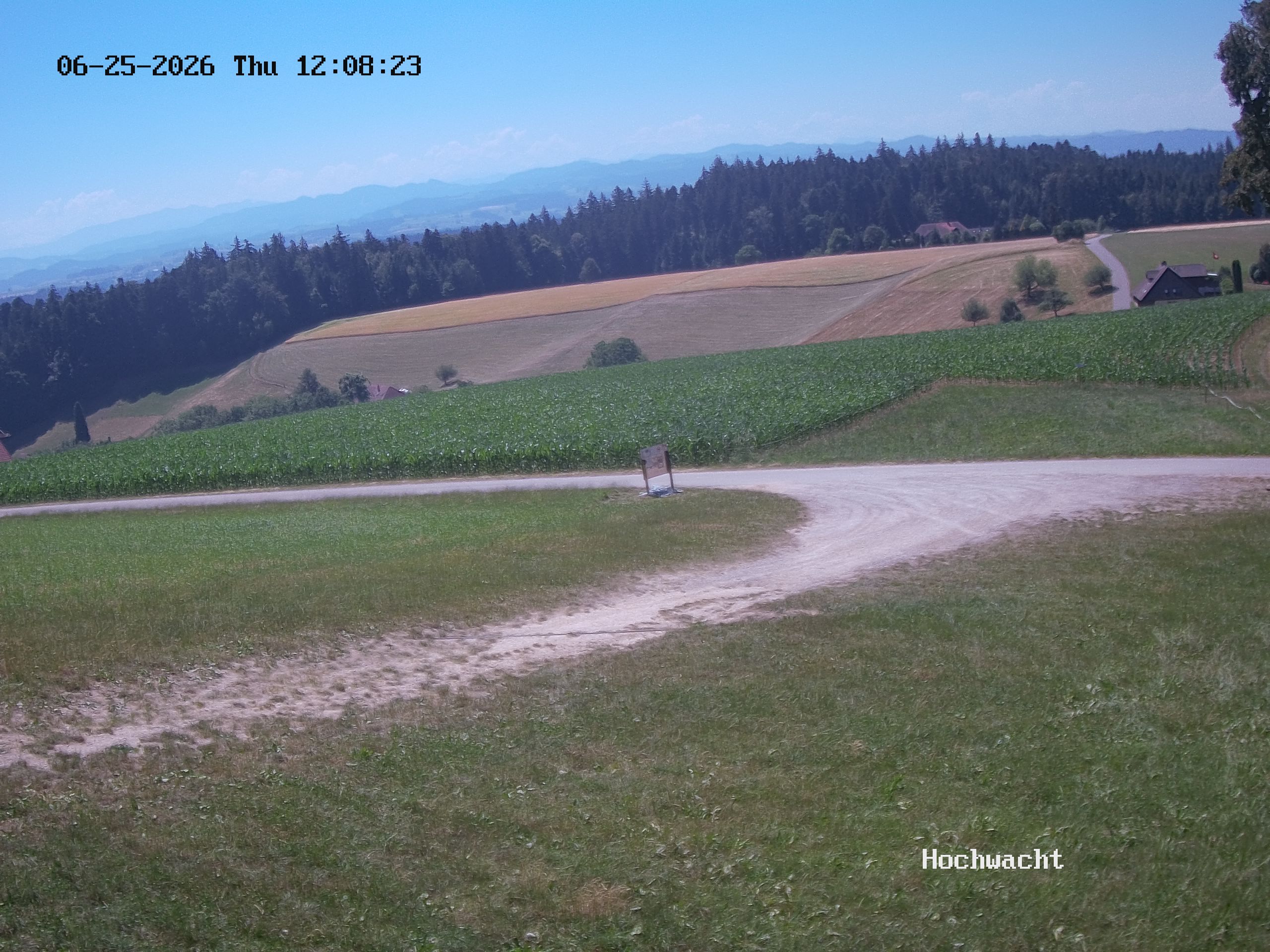 Reisiswil