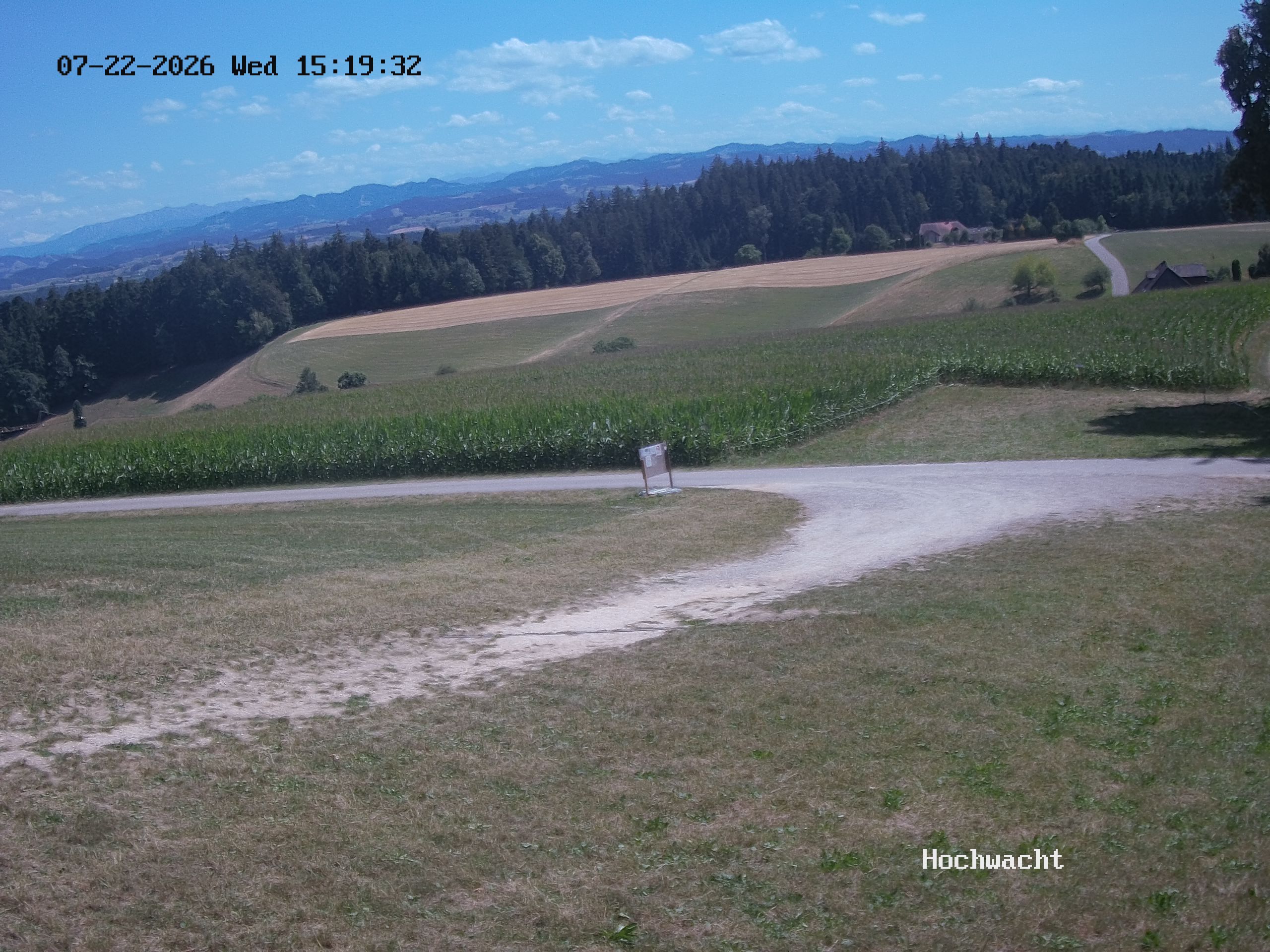 Reisiswil