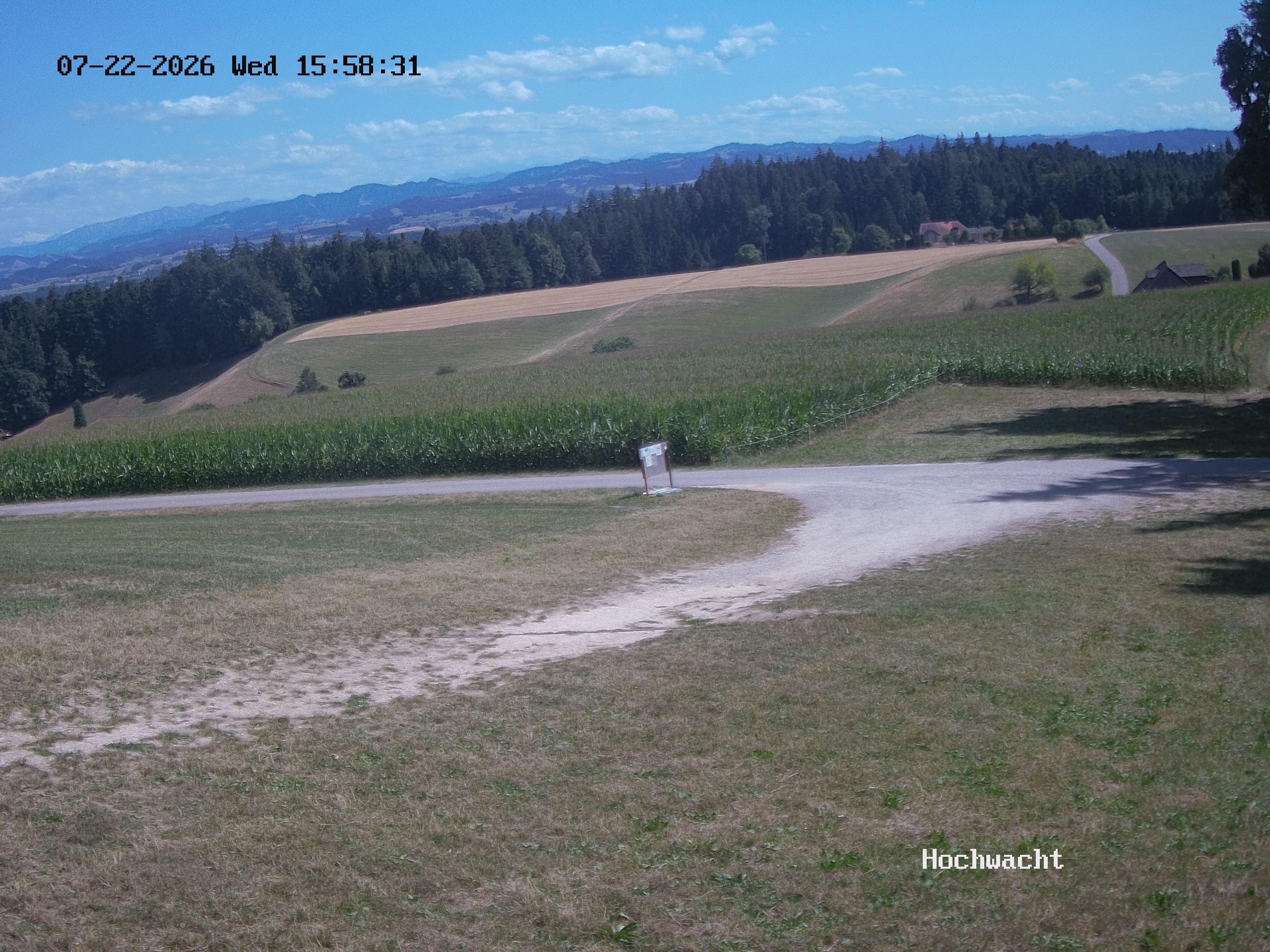 Reisiswil