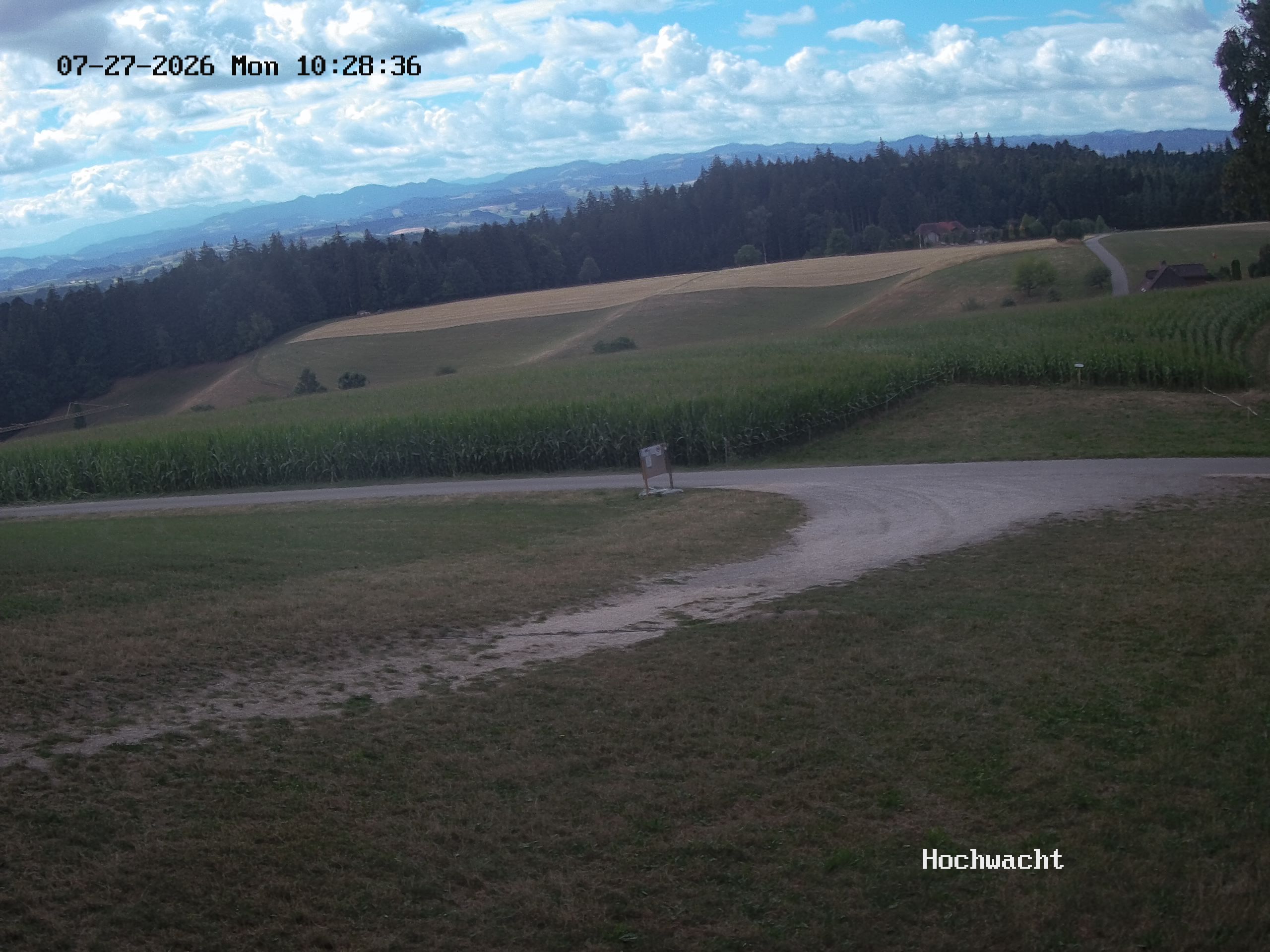 Reisiswil