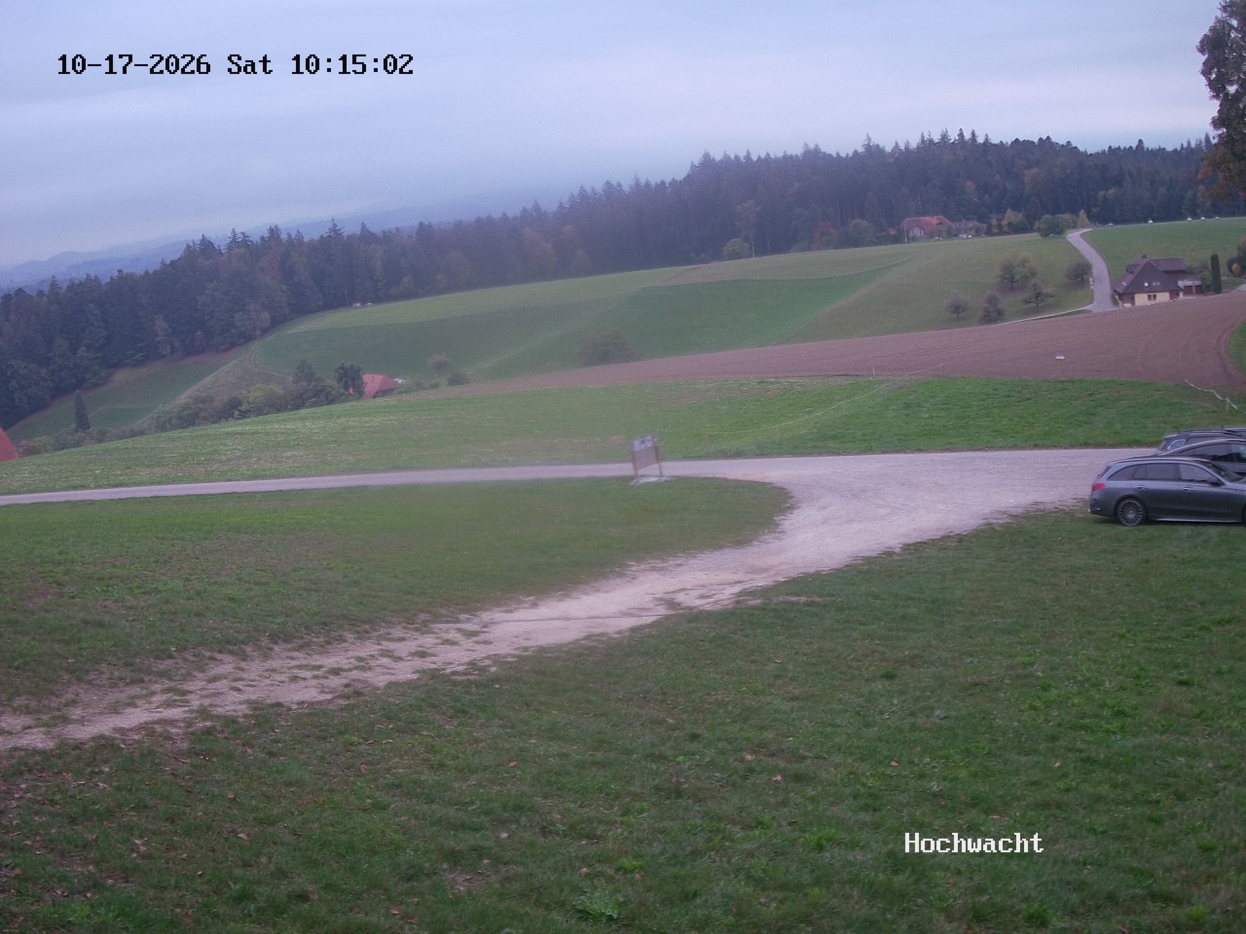 Reisiswil
