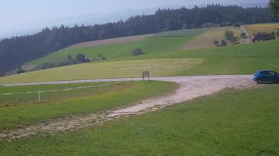 Reisiswil